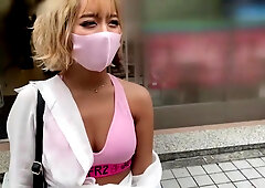 435mfc-130　ピストン運動しまくるので辺り一面エッチな汁まみれ