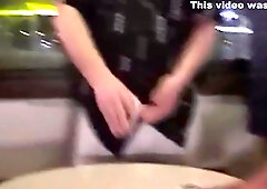 Bet Enormous Double Down