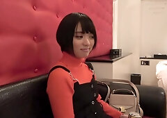 0011705_エッチ 可愛い かわいいなどが含まれている