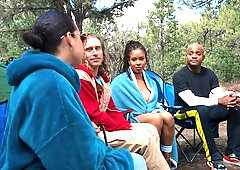 Brazzers: Desire in Disguise