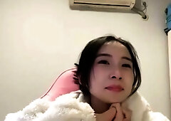 Webcam Asian Free Amateur Porn Video