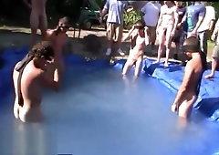 David-pics of hot college boys with their strong cocks