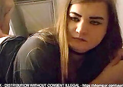 Hot Desi man with a thick cock enjoys my sissy mouth and ass