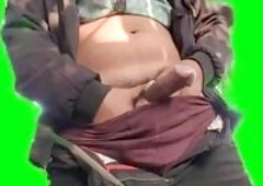 I love you so much, everyone