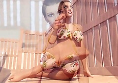 My pleasure, 3dcg, lets play