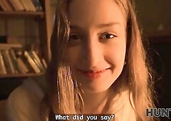 In a bustling bar, a nice-looking stranger initiates a conversation with a woman. What begins as blameless flirting pretty soon unravels into smth muc