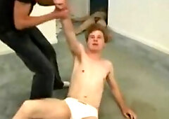 Hbwl, rio garza, gay wrestling rio garza