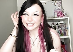 confronting u on your porn addiction