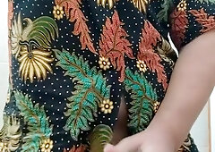 My Prompt Jizm at the Office