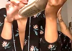 Queen Nichole soles 2