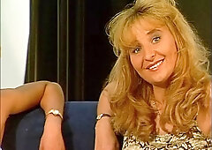 German retro movie amateur cam sex