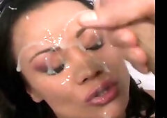 See Peter North Collection of him giving facials on now! - Faicals, Bwc Facial, Oral Sex Compilation Porn Porn Star Peter North Collection of him givi