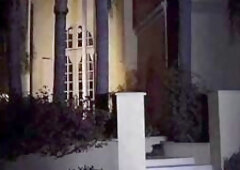 produced by Multi Media Verlag