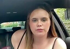 Blonde_Bunny - Live Webcam Show 2026-09-11