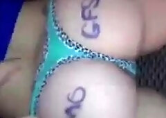 Bigger Dick - Uk Couple