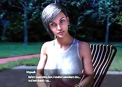 Complete Gameplay - MILFs of Sunville two, Part 68