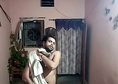 Looking for a bodybuilder co-performer for some fun