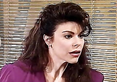 Spouse Marc Wallace and wife Ona Zee have been having sex 3 times a week for six months in an effort to get her preggo, but have had no success.