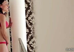 Amoral harlots incredible sex scene