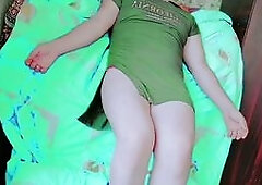 Love for live streaming: sharing real moments in the adult world