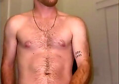 Fit Ginger-Haired Heads Solo