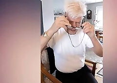 old fag couple from Germany 19