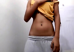 Piss Fun With My Piss Slut Pt.2