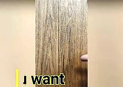 Ride to climax with breasty amateur German gal