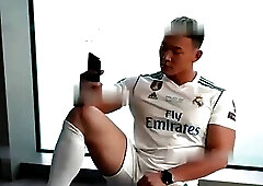 HORMONE 19A POSEIDON