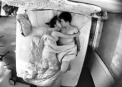 Couple Asian Girl Hidden Cam Free Amateur Porn Video
