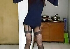 crossdress VID_20241227_131403