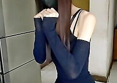 crossdress VID_20241227_141032