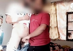 Teacher fuck students tamil, tamil gay boys fuck, first time bottoming homemade