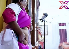 Mulayali Doctor - Such@rit@ Bh@tt@ch@ry@ - Indian