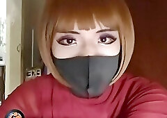 webcams crossdress SVID_20240428_200434_1