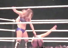 See Wrestling isn't real on com, the most good hardcore porn web resource is home to the widest selection of free Fetish sex movies full of the h