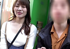 0011232_寝取り パンスト破り ベロキスなどが含まれている