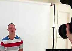 threesome - Reality Kings - Watch full scene at http://RKFULL.com