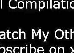 Most Excellent anal moments with Cory Follow in one large compilation so u don't have to discover the superlatively good parts for yourself. I di