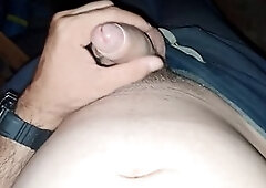 Amateur, hd videos, faphouse
