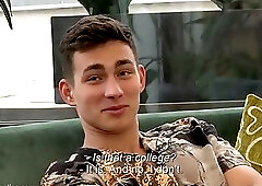 Emilio