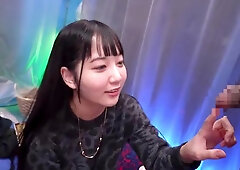 JGCDYKNQWPYPBHNBMG25SVMGM037