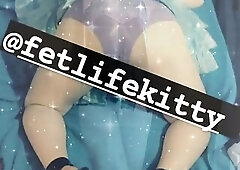 BTS - Photo Shoot Compilation