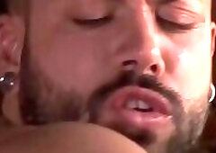 Workmen - Scene 2 (Remastered)