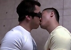 02 Hot Japanese Daddy Collection