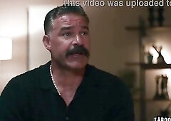 2026-01-13 Teen is SHOCKED to discover neighbour in a cage!