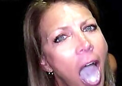 mother I'd like to fuck experiene FTW Summer! Keep going at it!