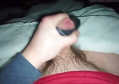 hotpiment's panties jo