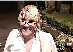 Aged mother I'd like to fuck Banged hard.