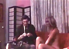 John holmes fucks cyndee Cyndee Summers